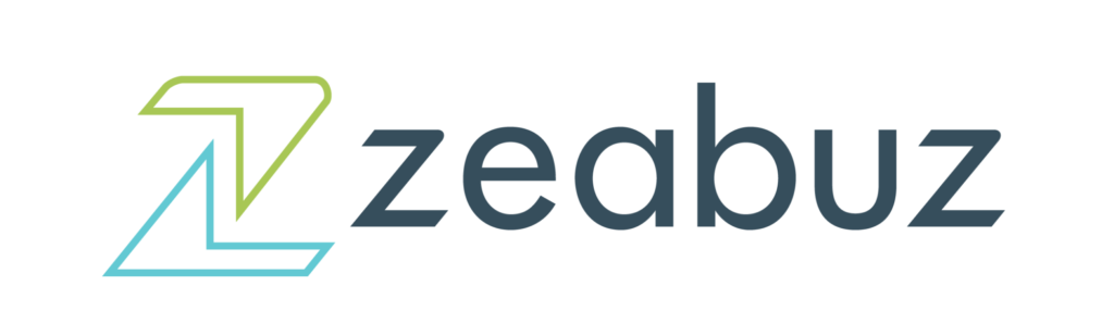 Zeabuz AS